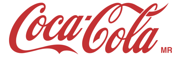 Coca-Cola Logo